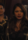 charmed-online-dot-nl_Charmed4x08Unveiled2041.jpg