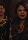 charmed-online-dot-nl_Charmed4x08Unveiled2042.jpg