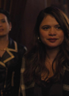 charmed-online-dot-nl_Charmed4x08Unveiled2043.jpg