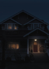 charmed-online-dot-nl_Charmed4x08Unveiled2049.jpg