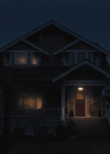 charmed-online-dot-nl_Charmed4x08Unveiled2050.jpg