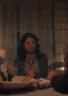 charmed-online-dot-nl_Charmed4x08Unveiled2054.jpg