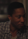 charmed-online-dot-nl_Charmed4x08Unveiled2116.jpg