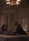 charmed-online-dot-nl_Charmed4x08Unveiled2128.jpg