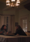 charmed-online-dot-nl_Charmed4x08Unveiled2131.jpg