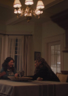 charmed-online-dot-nl_Charmed4x08Unveiled2133.jpg