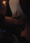 charmed-online-dot-nl_Charmed4x08Unveiled2136.jpg