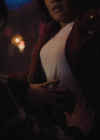 charmed-online-dot-nl_Charmed4x08Unveiled2138.jpg