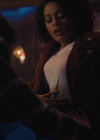 charmed-online-dot-nl_Charmed4x08Unveiled2139.jpg
