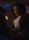 charmed-online-dot-nl_Charmed4x08Unveiled2140.jpg