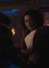 charmed-online-dot-nl_Charmed4x08Unveiled2141.jpg