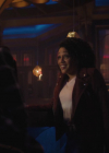 charmed-online-dot-nl_Charmed4x08Unveiled2144.jpg