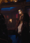 charmed-online-dot-nl_Charmed4x08Unveiled2145.jpg