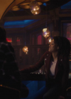 charmed-online-dot-nl_Charmed4x08Unveiled2147.jpg