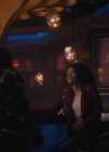 charmed-online-dot-nl_Charmed4x08Unveiled2148.jpg