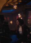 charmed-online-dot-nl_Charmed4x08Unveiled2149.jpg