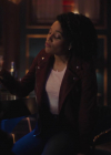 charmed-online-dot-nl_Charmed4x08Unveiled2153.jpg