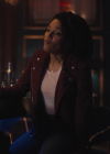 charmed-online-dot-nl_Charmed4x08Unveiled2154.jpg