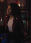 charmed-online-dot-nl_Charmed4x08Unveiled2157.jpg