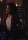 charmed-online-dot-nl_Charmed4x08Unveiled2158.jpg