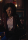 charmed-online-dot-nl_Charmed4x08Unveiled2161.jpg