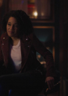 charmed-online-dot-nl_Charmed4x08Unveiled2164.jpg