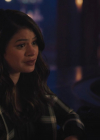 charmed-online-dot-nl_Charmed4x08Unveiled2165.jpg