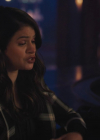 charmed-online-dot-nl_Charmed4x08Unveiled2166.jpg