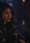 charmed-online-dot-nl_Charmed4x08Unveiled2169.jpg