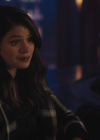 charmed-online-dot-nl_Charmed4x08Unveiled2171.jpg