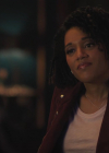 charmed-online-dot-nl_Charmed4x08Unveiled2173.jpg