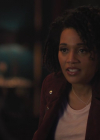 charmed-online-dot-nl_Charmed4x08Unveiled2177.jpg