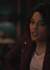 charmed-online-dot-nl_Charmed4x08Unveiled2178.jpg
