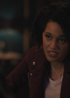 Bestandsnaam=charmed-online-dot-nl_Charmed4x08Unveiled2186.jpg
Bestandsgrootte=315KiB
Afmetingen = 1280x720
Datum toegevoegd = jul 05, 2022 charmed-online-dot-nl_Charmed4x08Unveiled2186.jpg