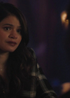 Bestandsnaam=charmed-online-dot-nl_Charmed4x08Unveiled2187.jpg
Bestandsgrootte=348KiB
Afmetingen = 1280x720
Datum toegevoegd = jul 05, 2022 charmed-online-dot-nl_Charmed4x08Unveiled2187.jpg
