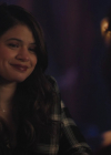 Bestandsnaam=charmed-online-dot-nl_Charmed4x08Unveiled2189.jpg
Bestandsgrootte=309KiB
Afmetingen = 1280x720
Datum toegevoegd = jul 05, 2022 charmed-online-dot-nl_Charmed4x08Unveiled2189.jpg