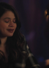 charmed-online-dot-nl_Charmed4x08Unveiled2191.jpg