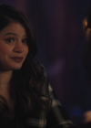 Bestandsnaam=charmed-online-dot-nl_Charmed4x08Unveiled2192.jpg
Bestandsgrootte=297KiB
Afmetingen = 1280x720
Datum toegevoegd = jul 05, 2022 charmed-online-dot-nl_Charmed4x08Unveiled2192.jpg