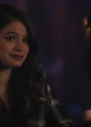 charmed-online-dot-nl_Charmed4x08Unveiled2193.jpg