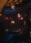 charmed-online-dot-nl_Charmed4x08Unveiled2199.jpg
