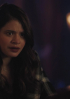charmed-online-dot-nl_Charmed4x08Unveiled2201.jpg