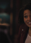 charmed-online-dot-nl_Charmed4x08Unveiled2207.jpg