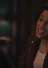 charmed-online-dot-nl_Charmed4x08Unveiled2211.jpg
