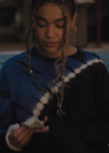 charmed-online-dot-nl_Charmed4x08Unveiled2219.jpg