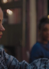 charmed-online-dot-nl_Charmed4x08Unveiled2224.jpg