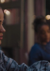 charmed-online-dot-nl_Charmed4x08Unveiled2225.jpg