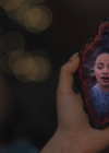 charmed-online-dot-nl_Charmed4x08Unveiled2226.jpg