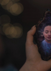 charmed-online-dot-nl_Charmed4x08Unveiled2227.jpg