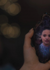 charmed-online-dot-nl_Charmed4x08Unveiled2229.jpg