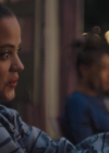 charmed-online-dot-nl_Charmed4x08Unveiled2231.jpg